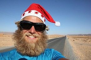 Merry Christmas!